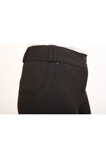 Брюки Antiga 0.212.901.01.1